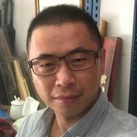 陈焕文