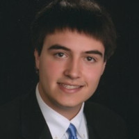 Stephen Klem