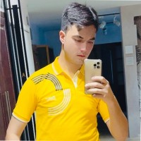 Ubaid Ullah