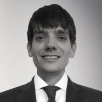 Todd Wilde