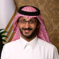 Omar Al-Oraifi
