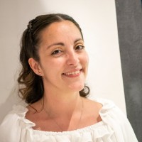 Rita Campisi