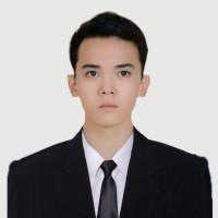 Dion Yohansyah Pratama
