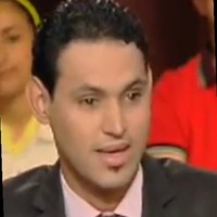 El-Hammam Hicham