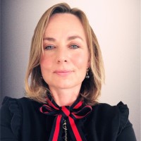 Janne Wiencke Welde