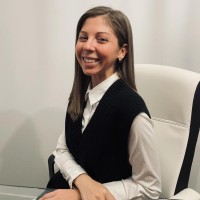 Elisa Pucci