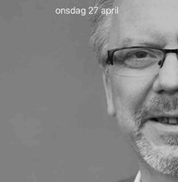 Lars-Göran Jönsson