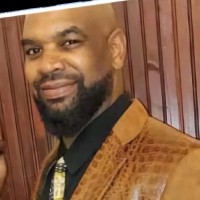 Gabriel Walker