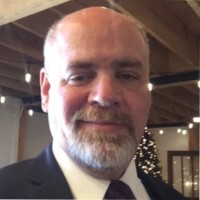 Robert Raney