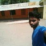 Khandare Kapil