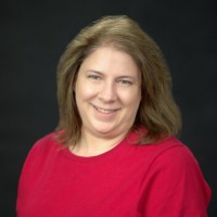 Sarah Dawson, MSN, FNP-C