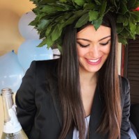 Manuela Z.