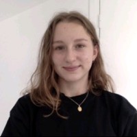 Émilie Feltin