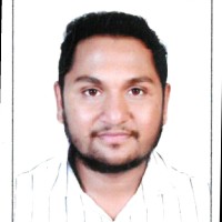 Guruprasad Ramesh Shettigar