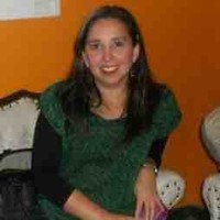 carolina barriga carriel