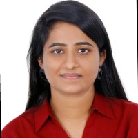Deepti Nair