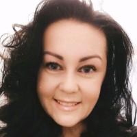 Skaistė Jonušaitė