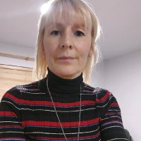 Mary Boylan