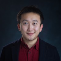 Zhangyuan Yin