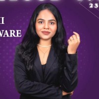 Prachi Nanaware