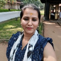 Sudha G