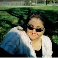 Melinda (Lindy) Stine
