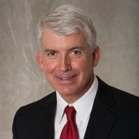 James Guidera
