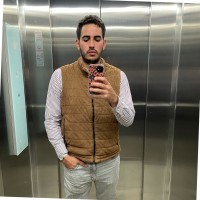 Diego Garcia Teruel Ruiz