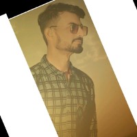 Er.Rutvij Joshi