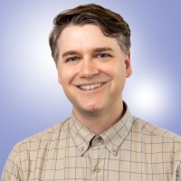 Matthew Piwowarczyk