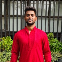 Shankar Kumar