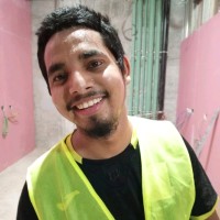 Faizul Hasan