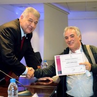 Alberto Ibáñez Batet