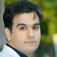 Hosein Moazamigoodarzi