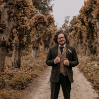 Daan Fifis
