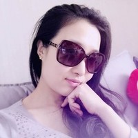 Eileen Xu