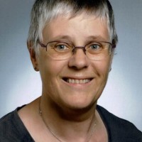 Anja Gabriel