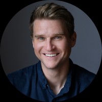Ryan Kulage