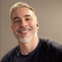 Marcilio Magalhães