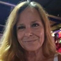 Christine Blake