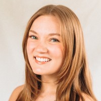Maddy Morehouse