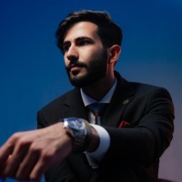 Ali Najib