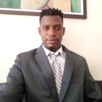 Elieus Reis