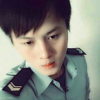 董志謙