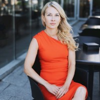 Erna Suslavičiūtė