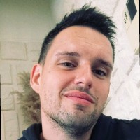 Thibault Guyard