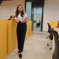 Sonam Gupta