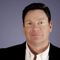 Lawrence Viljoen
