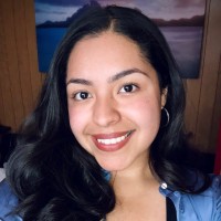 Juliana Hurtado-Guillen