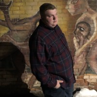 Andrew Houle